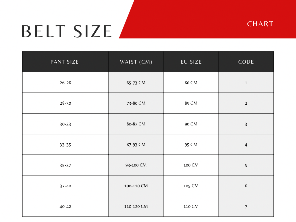 Canvas Web Belt with Double G Buckle 'Blue Red'