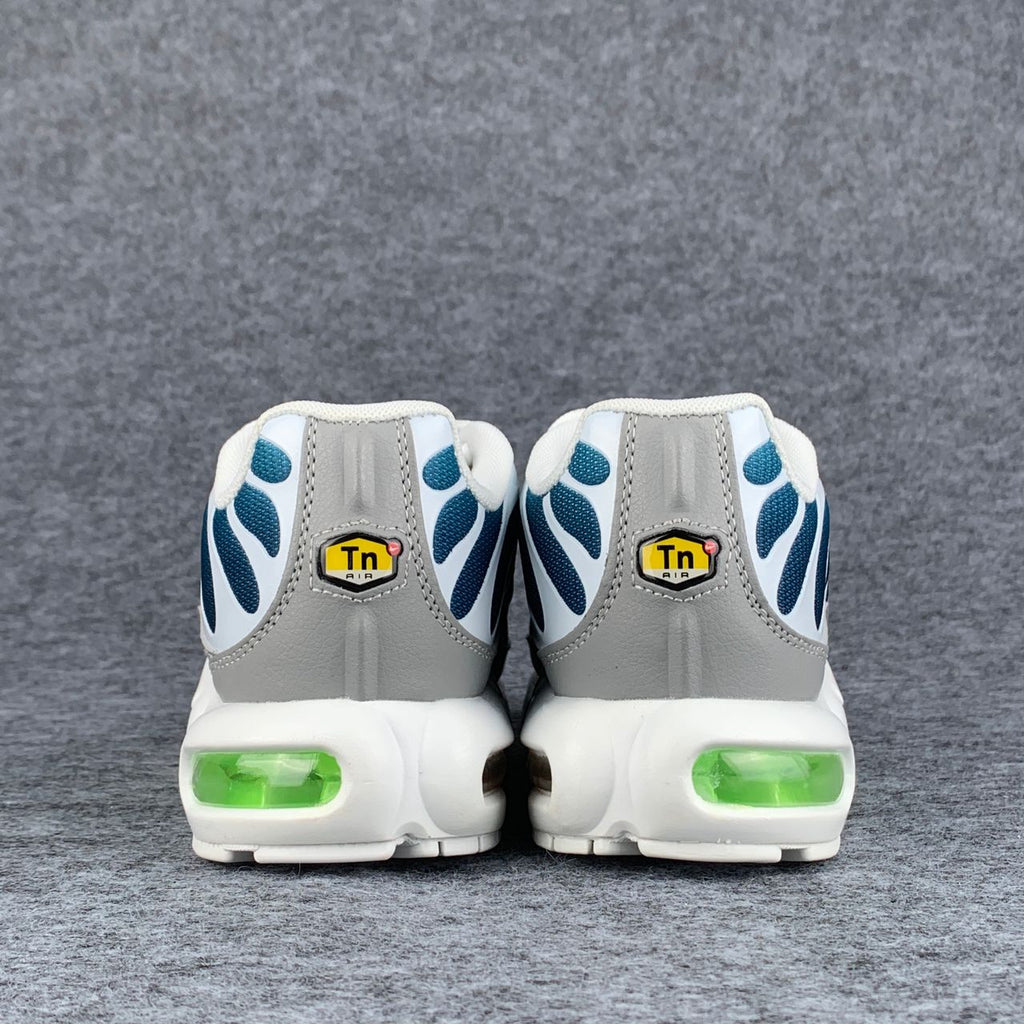 Air Max Plus 'Aurora Green'