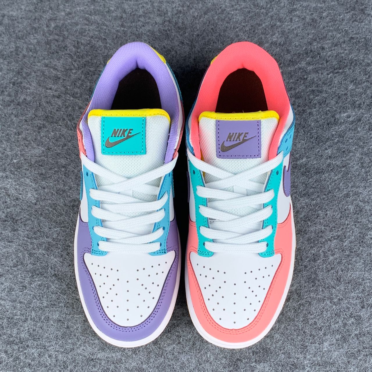 Wmns Dunk Low SE 'Candy'