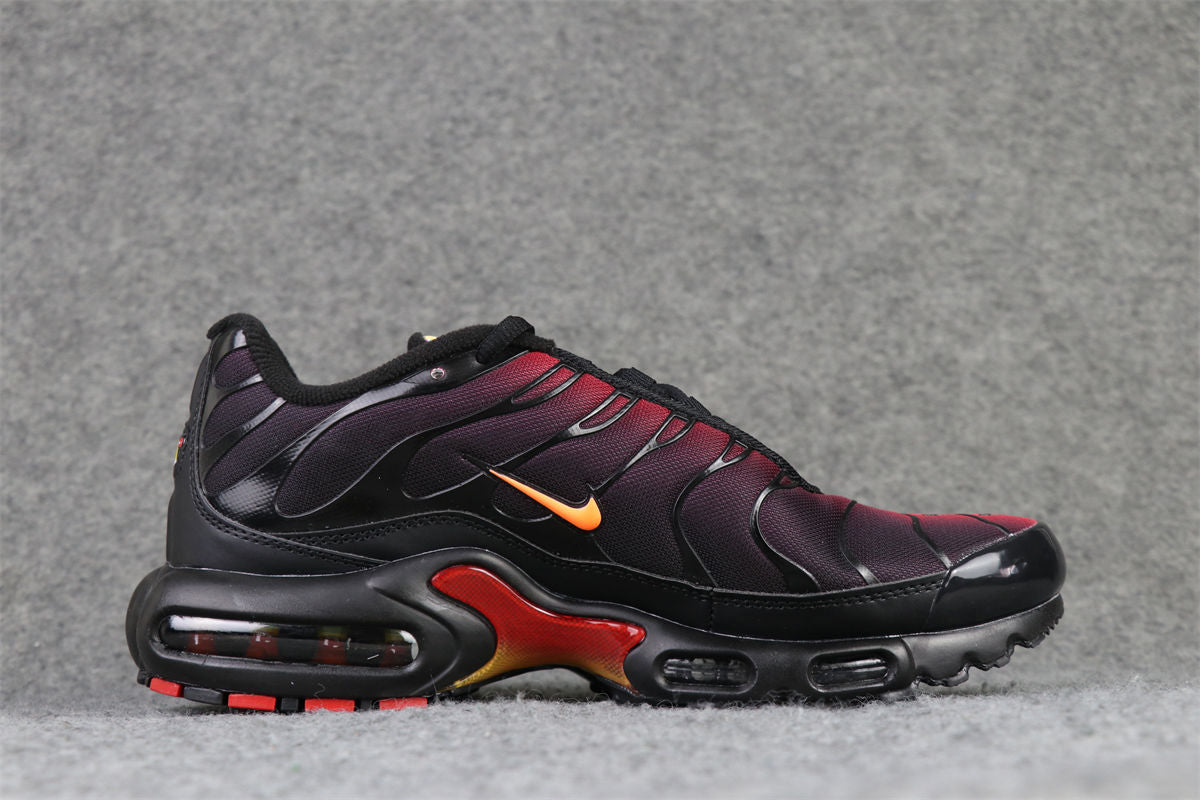 Air Max Plus TN 'Magma Pack'