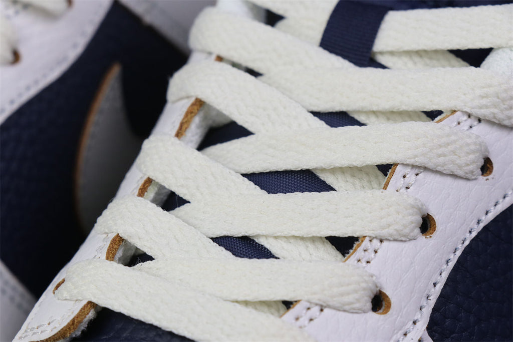 HUF x Dunk Low SB 'New York'