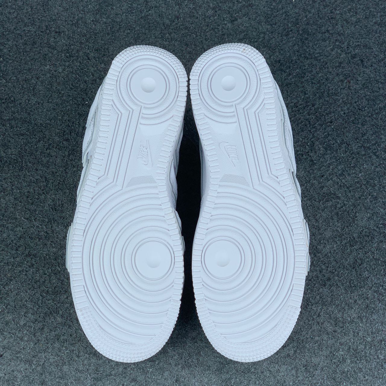 Cactus Plant Flea Market x Air Force 1 Low Premium 'White' 2024