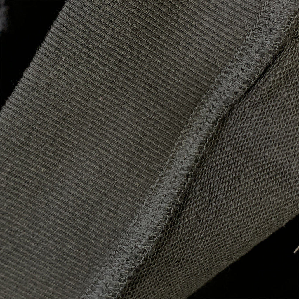 Chrome Hearts Mapplethorpe Hoodie 'Black'