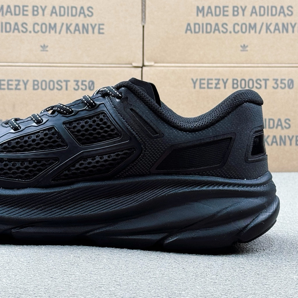 HOKA M CLIFTON ONE9 Black