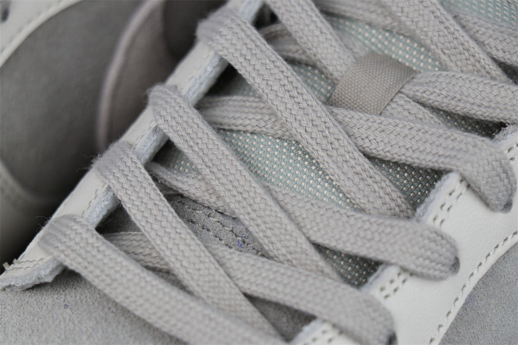 Dunk Low 'Ironstone'