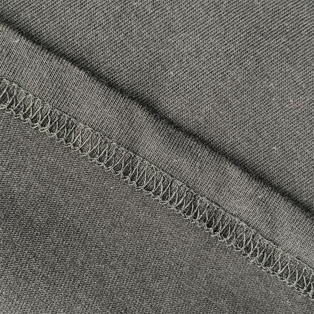 Stone Island Men's T-Shirt 'Black'