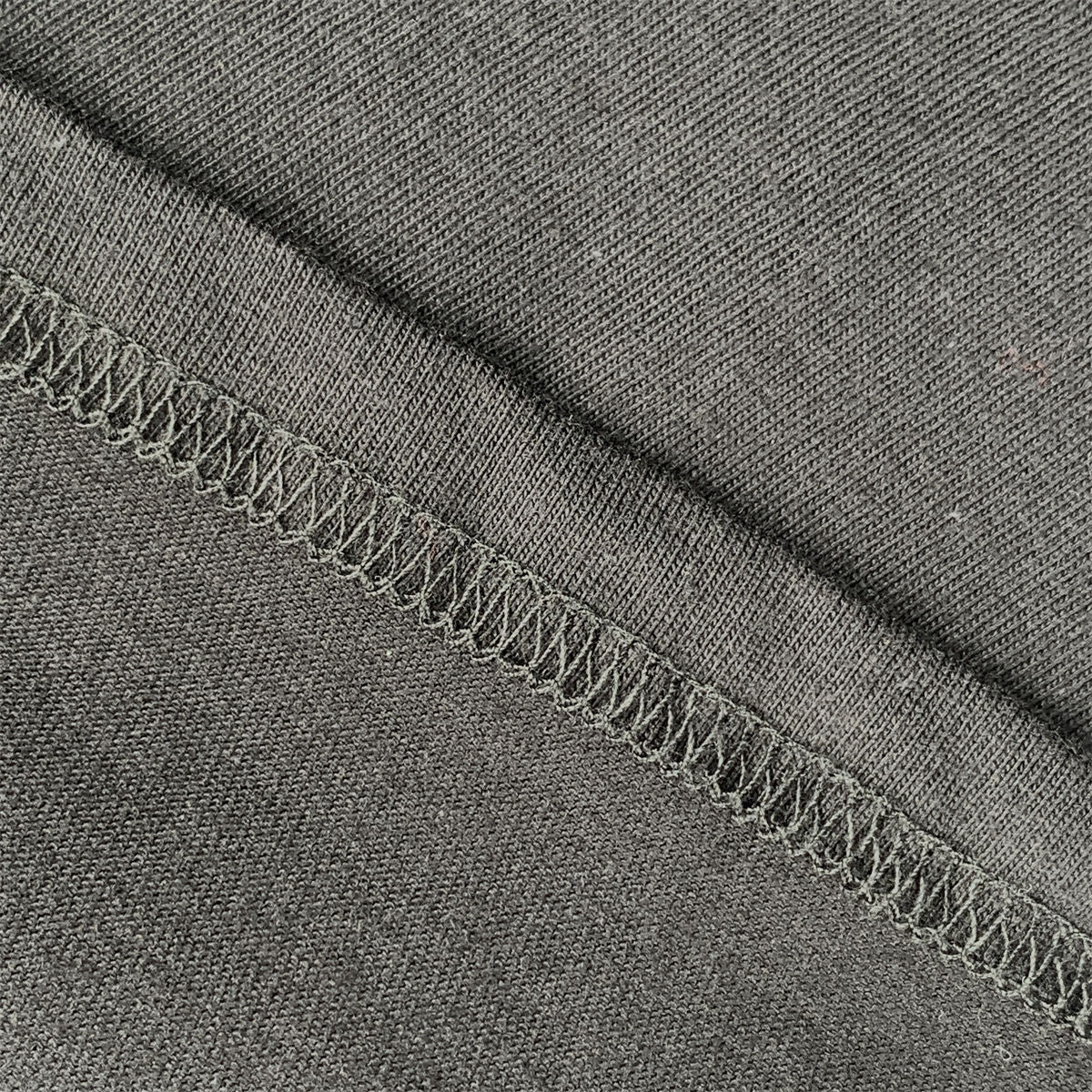 Stone Island Men's T-Shirt 'Black'
