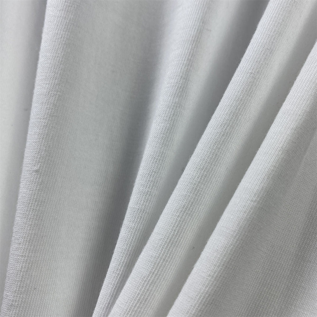 Supreme Milan Box Logo Tee T-shirt 'White'