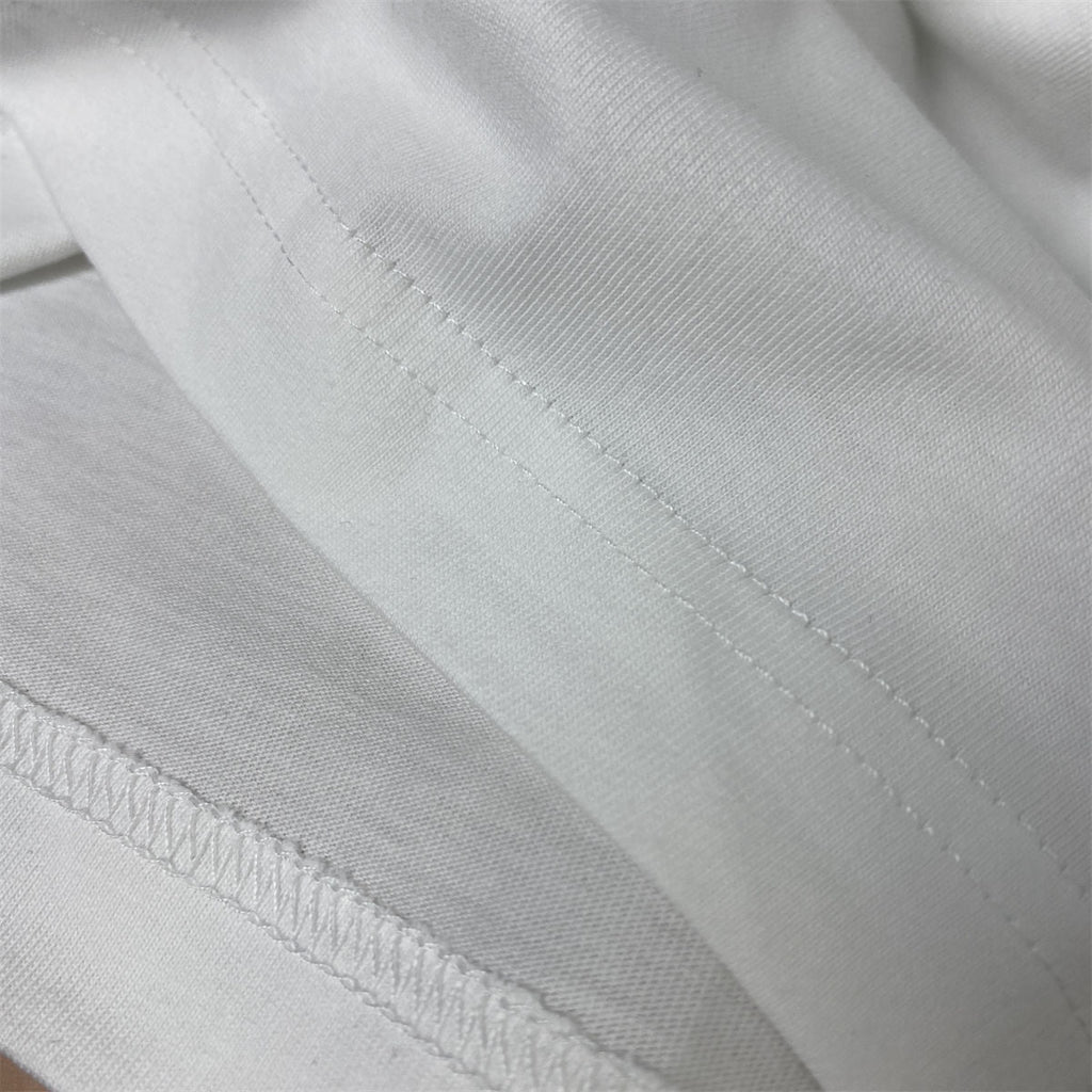 Supreme Milan Box Logo Tee T-shirt 'White'