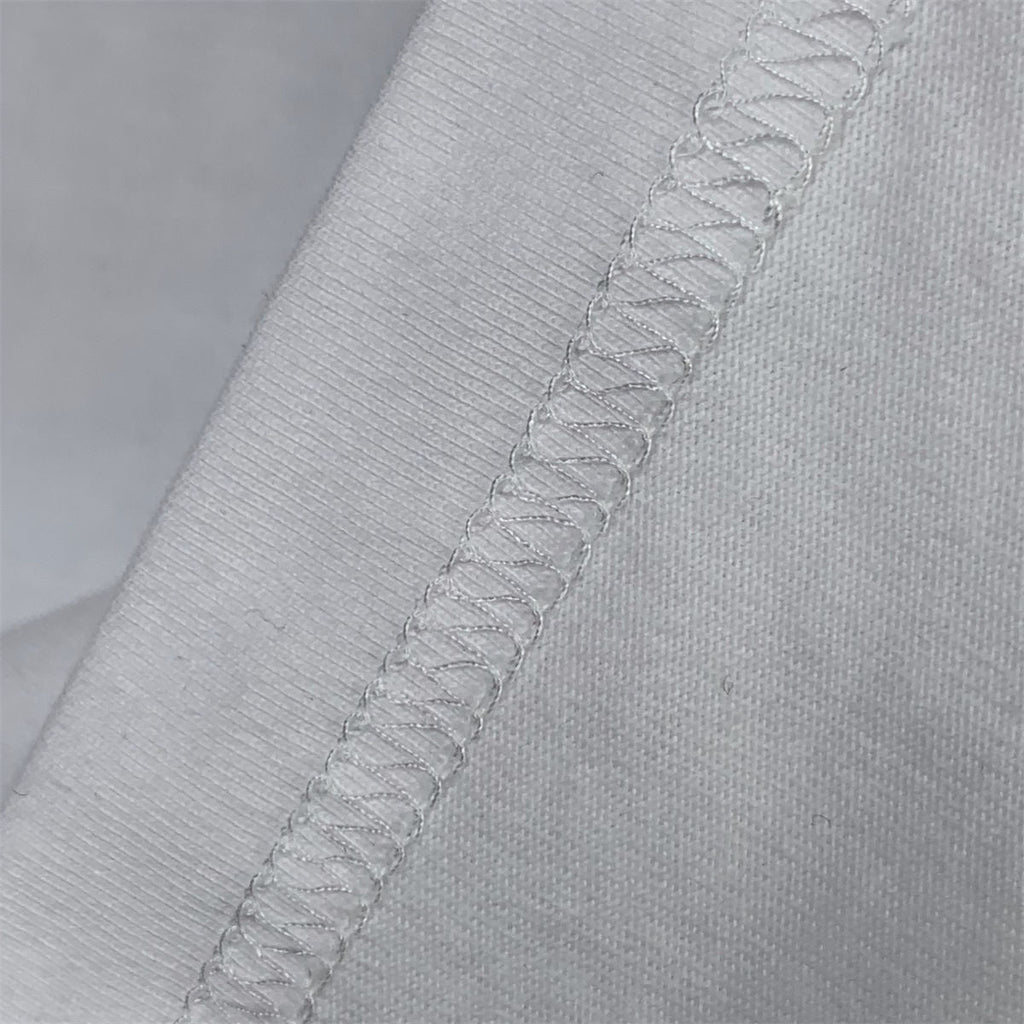 Palm Angels Teddy Bear T-shirt FW22 'White'