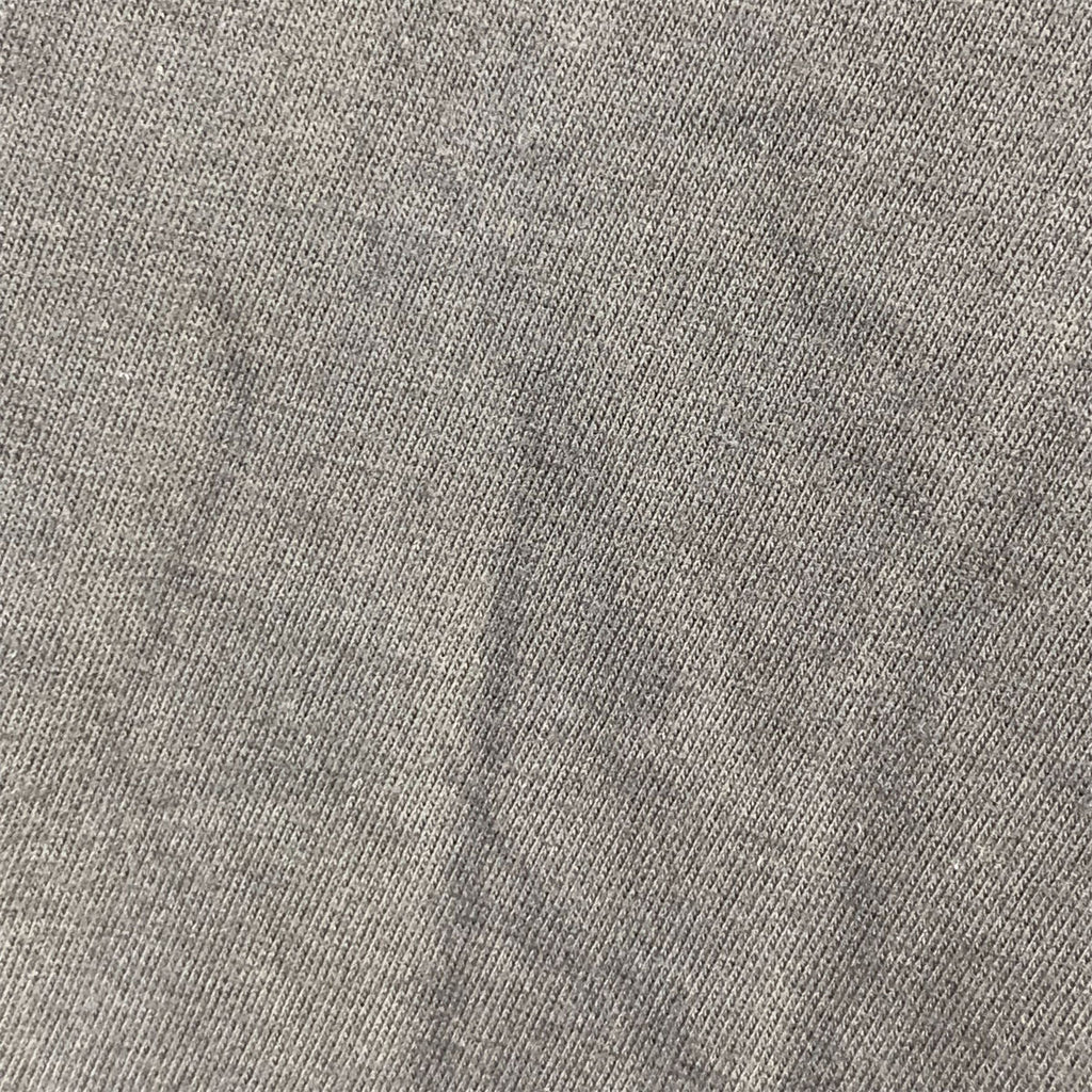 Palm Angels Paris Sprayed Logo T-shirt