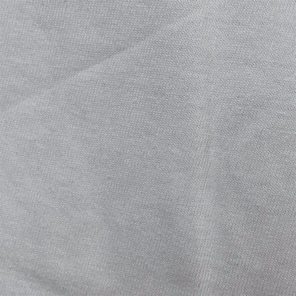 Palm Angels LONDON SPRAYED LOGO T-SHIRT 'WHITE'